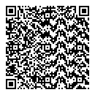 QR-Grafik für Devonte - Klick für Vergrößerung