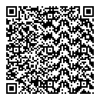 QR-Grafik für Devonti - Klick für Vergrößerung