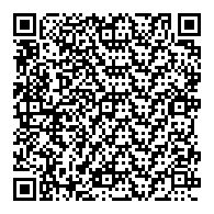 QR-Grafik für Devorgilla - Klick für Vergrößerung