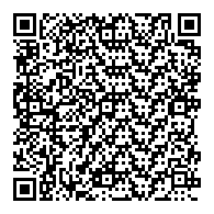 QR-Grafik für Devran - Klick für Vergrößerung