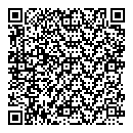 QR-Grafik für Devrim - Klick für Vergrößerung