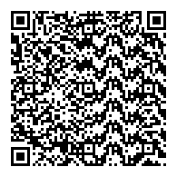 QR-Grafik für Devyn - Klick für Vergrößerung