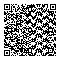 QR-Grafik für Dex - Klick für Vergrößerung