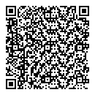 QR-Grafik für Dexson - Klick für Vergrößerung