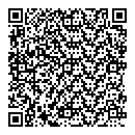 QR-Grafik für Dexter - Klick für Vergrößerung