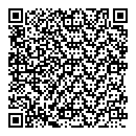 QR-Grafik für Deyala - Klick für Vergrößerung