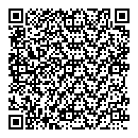 QR-Grafik für Deyjah - Klick für Vergrößerung