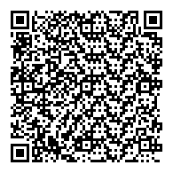 QR-Grafik für Deyuan - Klick für Vergrößerung