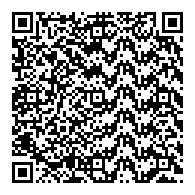 QR-Grafik für Dezmond - Klick für Vergrößerung