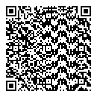 QR-Grafik für Dezső - Klick für Vergrößerung