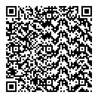 QR-Grafik für Dezyderia - Klick für Vergrößerung