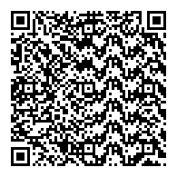 QR-Grafik für Dhakwan - Klick für Vergrößerung