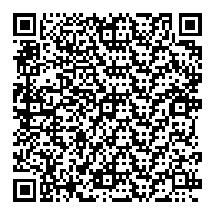 QR-Grafik für Dhanwantie - Klick für Vergrößerung