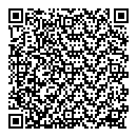 QR-Grafik für Dhavlen - Klick für Vergrößerung