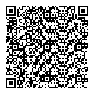 QR-Grafik für Dhayalan - Klick für Vergrößerung