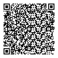 QR-Grafik für Dhiren - Klick für Vergrößerung