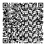 QR-Grafik für Dhirendu - Klick für Vergrößerung