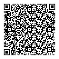 QR-Grafik für Dhonna - Klick für Vergrößerung