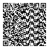 QR-Grafik für Dhruvan - Klick für Vergrößerung