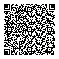 QR-Grafik für Dhurata - Klick für Vergrößerung