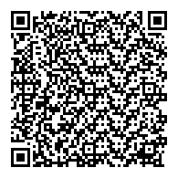 QR-Grafik für Dhyanachand - Klick für Vergrößerung