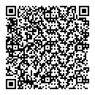 QR-Grafik für Diahan - Klick für Vergrößerung