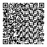 QR-Grafik für Diahanna - Klick für Vergrößerung