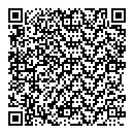 QR-Grafik für Diallo - Klick für Vergrößerung