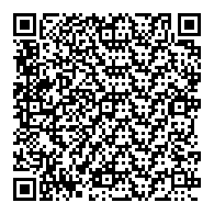 QR-Grafik für Diamantina - Klick für Vergrößerung