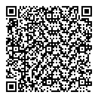 QR-Grafik für Diamantino - Klick für Vergrößerung