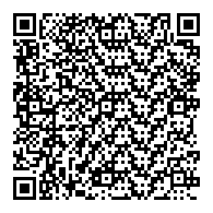 QR-Grafik für Dianne - Klick für Vergrößerung