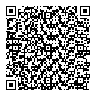 QR-Grafik für Diara - Klick für Vergrößerung