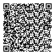 QR-Grafik für Diarra - Klick für Vergrößerung