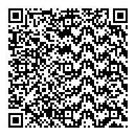 QR-Grafik für Dibia - Klick für Vergrößerung