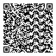 QR-Grafik für Dichali - Klick für Vergrößerung