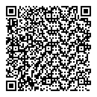 QR-Grafik für Dick - Klick für Vergrößerung