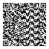 QR-Grafik für Dicky - Klick für Vergrößerung