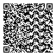 QR-Grafik für Dicle - Klick für Vergrößerung