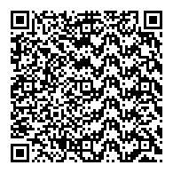 QR-Grafik für Dídac - Klick für Vergrößerung