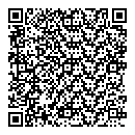 QR-Grafik für Didrik - Klick für Vergrößerung