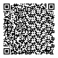 QR-Grafik für Diebold - Klick für Vergrößerung