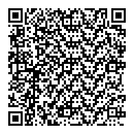 QR-Grafik für Diederik - Klick für Vergrößerung