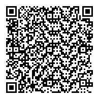 QR-Grafik für Diedre - Klick für Vergrößerung