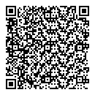 QR-Grafik für Diedrich - Klick für Vergrößerung