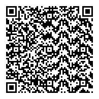 QR-Grafik für Dieke - Klick für Vergrößerung