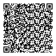 QR-Grafik für Dielon - Klick für Vergrößerung