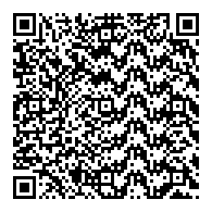 QR-Grafik für Diely - Klick für Vergrößerung