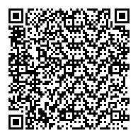 QR-Grafik für Dierck - Klick für Vergrößerung