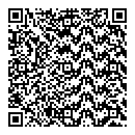 QR-Grafik für Dierk - Klick für Vergrößerung