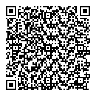 QR-Grafik für Dietberga - Klick für Vergrößerung